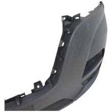Load image into Gallery viewer, RENAULT Master FRONT BUMPER and GRILL 2019 onwards Van GENUINE pn 620228205R
