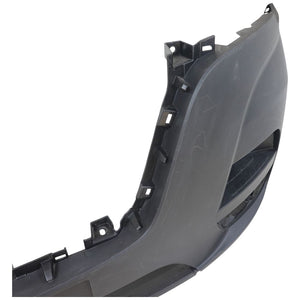 RENAULT Master FRONT BUMPER and GRILL 2019 onwards Van GENUINE pn 620228205R