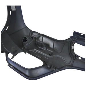 BMW X1 FRONT BUMPER SE STANDARD 2015 onwards F48 SUV 5 Door GENUINE 51117354815