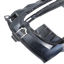 Load image into Gallery viewer, Porsche 911 front bumper right fitting trim 991 2016-2019 Genuine 99150556404FFF
