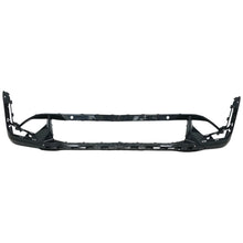 Load image into Gallery viewer, BMW X1 U11 FRONT BUMPER Lower Trim Valance 2022 onwards SUV GENUINE 51115A0DB80
