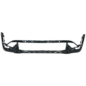 BMW X1 U11 FRONT BUMPER Lower Trim Valance 2022 onwards SUV GENUINE 51115A0DB80