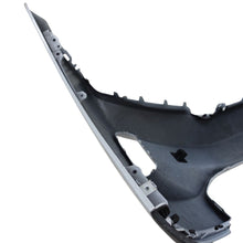 Load image into Gallery viewer, Porsche Taycan front bumper 2024-2026 Facelift 4 Door Genuine Used 9J1807221AA
