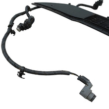 Load image into Gallery viewer, Hyundai tucson front bumper 2015-2017 SUV Genuine 86511-D7100
