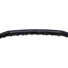 Load image into Gallery viewer, BMW IX2 M Sport front bumper and grill U10 SUV Used Genuine 51118087453
