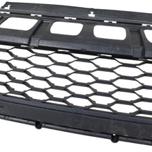 Load image into Gallery viewer, Volkswagen T-Roc front bumper lower T Roc 2017-2020 SUV 2GA805903D
