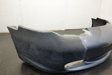 Load image into Gallery viewer, PORSCHE BOXSTER FRONT BUMPER 986 2.7 2002 to 2004 GENUINE 98650531105
