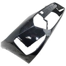 Load image into Gallery viewer, BMW 3 series M Sport front bumper G20 Saloon LCI 2023-2025 Genuine 51118085444
