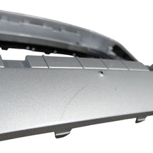 Load image into Gallery viewer, Hyundai Santa Fe front bumper 2022-2024 Genuine Used Part 86511-S1500
