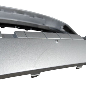 Hyundai Santa Fe front bumper 2022-2024 Genuine Used Part 86511-S1500