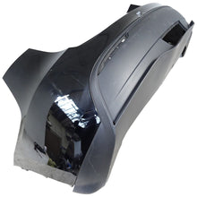 Load image into Gallery viewer, Tesla Model Y front bumper Hatchback 2021-2024 Genuine Used 1493745-00-A
