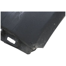 Load image into Gallery viewer, PEUGEOT 2008 FRONT BUMPER 2019 onwards 5 Door GENUINE pn 9826322180
