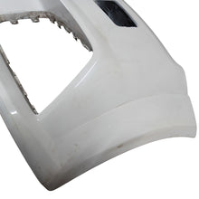 Load image into Gallery viewer, Audi TTS TT S Line front bumper Coupe Cabrio 2015-2018 Genuine 8S0807437H
