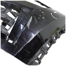 Load image into Gallery viewer, Skoda Kodiaq VRS front bumper 2021-2024 Facelift 5 Door SUV Genuine 565807221M

