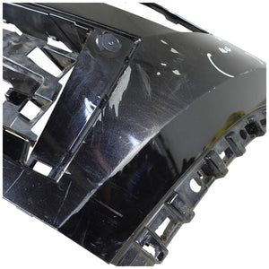 Skoda Kodiaq VRS front bumper 2021-2024 Facelift 5 Door SUV Genuine 565807221M