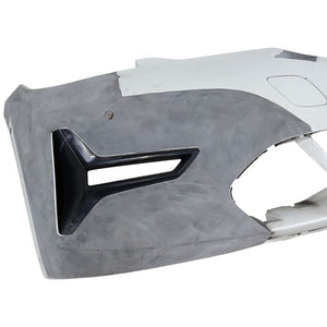 BMW 3 SERIES G20 front bumper sport line Saloon 2019-2022 Genuine 51117468359