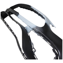 Load image into Gallery viewer, MERCEDES BENZ C CLASS AMG LINE FRONT BUMPER W206 2021 onward GENUINE A2068858401
