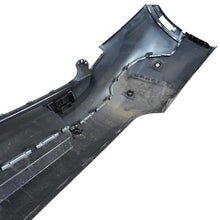 Load image into Gallery viewer, Mini Countryman rear bumper U25 2024-2026 Genuine Used 51125A0C197
