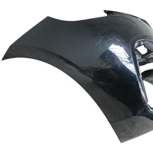 Load image into Gallery viewer, BMW 2 series Active tourer front bumper 2018-2021 F45 F46 Genuine 7480370af
