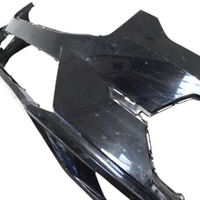 Load image into Gallery viewer, Volvo XC60  Inscription front bumper 2020-2024 Genuine pn 32234928
