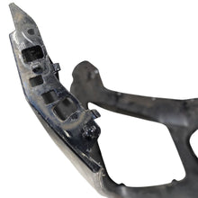 Load image into Gallery viewer, BMW X1 M Sport front bumper F48 SUV 5 Door 2019-2022 Genuine 51118075875
