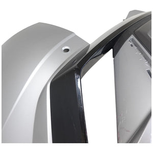 HYUNDAI TUCSON N Line REAR BUMPER 2021 onwards SUV GENUINE pn 86611-N7SA0