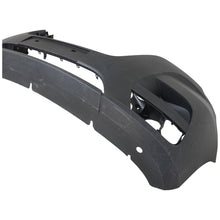 Load image into Gallery viewer, RENAULT Master FRONT BUMPER and GRILL 2019 onwards Van GENUINE pn 620228205R
