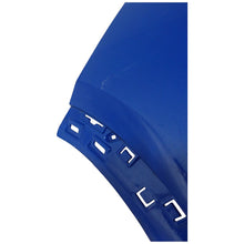 Load image into Gallery viewer, Vauxhall Mokka front bumper 2020-2023 Genuine Used 9835278480
