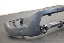 Load image into Gallery viewer, GENUINE FORD RANGER RAPTOR 2022-2024 FRONT BUMPER Used N1WB-17757
