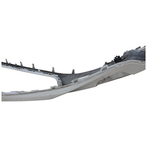 AUDI E-TRON ETRON FRONT BUMPER 2019 onwards SUV 5 Door GENUINE pn 4KE807437
