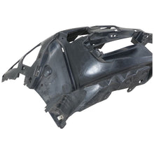 Load image into Gallery viewer, BMW 1 SERIES M Sport FRONT BUMPER Fitting RIGHT F40 2019 on GENUINE 51118070938
