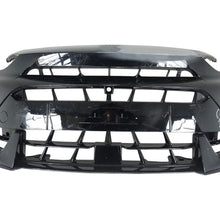 Load image into Gallery viewer, Cupra Formentor front bumper grill 2025-2026 Genuine Used 5FF856667H
