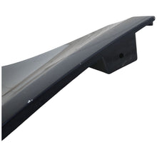 Load image into Gallery viewer, JAGUAR XE R SPORT Left LH Side Skirt Sill Cover GENUINE pn GX7M-101D57-A
