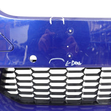 Load image into Gallery viewer, BMW 5 series M5 F90 front bumper 2021-2023 Saloon Genuine 51118080578
