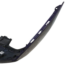 Load image into Gallery viewer, BMW 2 series M Sport Performance rear bumper G42 2022-2025 Genuine 51128098229
