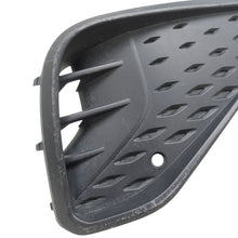 Load image into Gallery viewer, Volkswagen ID5 front bumper lower grill 2022-2025 Hatchback Genuine 11E853677
