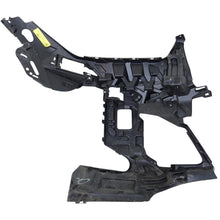 Load image into Gallery viewer, BMW X5 G05 M Sport front bumper LH fitting bracket 2023-2026 GENUINE 51118085627
