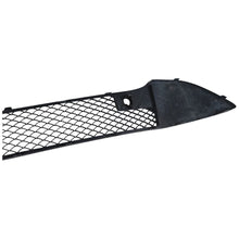 Load image into Gallery viewer, Mercedes Benz A Class Grill for front bumper W176 2016-2020 Genuine A1768853322
