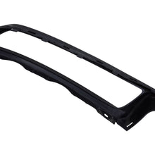 Load image into Gallery viewer, Porsche 911 991 GT3 rear bumper valance 2017-2019 Genuine 99150581180

