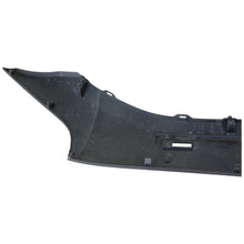 Load image into Gallery viewer, HONDA CIVIC Front Bumper Centre Trim 2012 to 2015 GENUINE 71102-TV0-ZZ00
