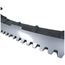 Load image into Gallery viewer, BMW 1 Series M Sport FRONT BUMPER F70 2024 -2026 GENUINE Used 51115A64E31
