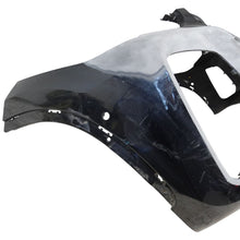 Load image into Gallery viewer, BMW X1 M Sport front bumper F48 SUV 5 Door 2019-2022 Genuine 51118075875
