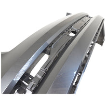 Load image into Gallery viewer, AUDI E-TRON ETRON REAR BUMPER 2019 onwards SUV 5 Door GENUINE pn 4KE807511
