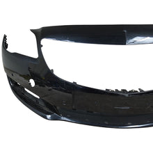 Load image into Gallery viewer, Vauxhall Insignia front bumper 2013-2026 Facelift Genuine 22787147
