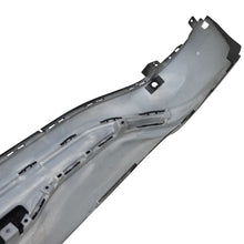 Load image into Gallery viewer, Ford Puma ST line rear bumper lower 2019-2022 SUV Genuine pn L1TB-17F954-C1

