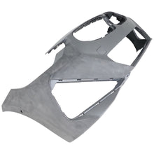 Load image into Gallery viewer, BMW 2 SERIES G42 M SPORT FRONT BUMPER 2022 onwards GENUINE Used 51118098195
