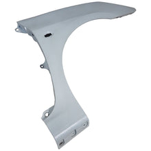 Load image into Gallery viewer, Peugeot 307 front right wing 2005-2009 Hatchback Genuine 9653364577
