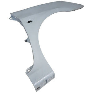 Peugeot 307 front right wing 2005-2009 Hatchback Genuine 9653364577