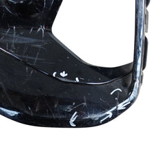 Load image into Gallery viewer, Audi E-Tron Etron S Line front bumper left grill 2019-2021 Genuine 4KE
