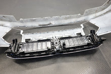 Load image into Gallery viewer, BMW 3 SERIES M Sport FRONT BUMPER G20 Saloon 2023 onward GENUINE 51118085444
